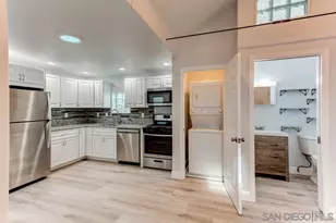 5075-77 35th St, San Diego, CA 92116 - Photo 41