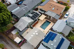 5075-77 35th St, San Diego, CA 92116 - Photo 55