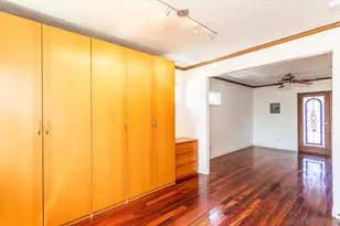 5075-77 35th St, San Diego, CA 92116 - Photo 25