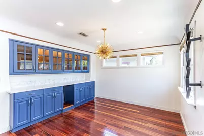  5075-77 35th St, San Diego, CA 92116 - Photo 19