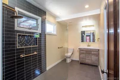  5075-77 35th St, San Diego, CA 92116 - Photo 13