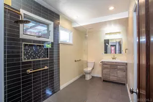 5075-77 35th St, San Diego, CA 92116 - Photo 13