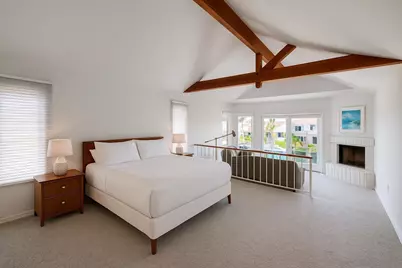  6 Buccaneer Way, Coronado, CA 92118 - Photo 15