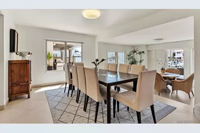  6 Buccaneer Way, Coronado, CA 92118 - Photo 13