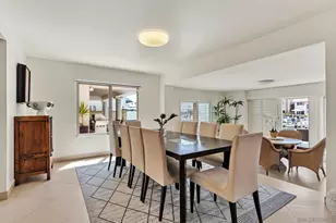 6 Buccaneer Way, Coronado, CA 92118 - Photo 13