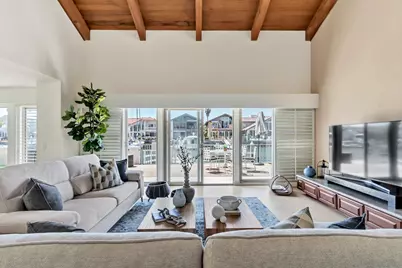  6 Buccaneer Way, Coronado, CA 92118 - Photo 3