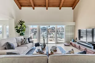 6 Buccaneer Way, Coronado, CA 92118 - Photo 3