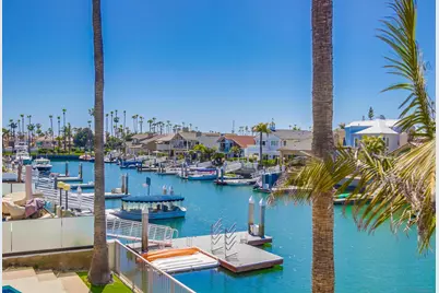  6 Buccaneer Way, Coronado, CA 92118 - Photo 21