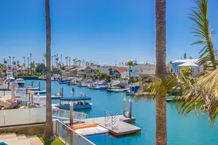 6 Buccaneer Way, Coronado, CA 92118 - Photo 21