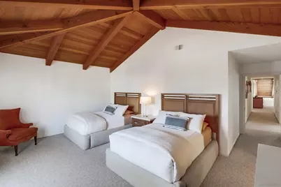  6 Buccaneer Way, Coronado, CA 92118 - Photo 25