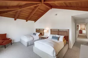 6 Buccaneer Way, Coronado, CA 92118 - Photo 25