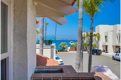  6 Buccaneer Way, Coronado, CA 92118 - Photo 27