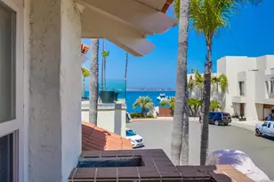 6 Buccaneer Way, Coronado, CA 92118 - Photo 27