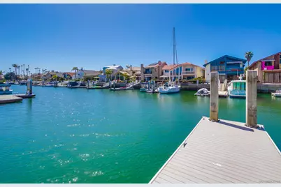  6 Buccaneer Way, Coronado, CA 92118 - Photo 31