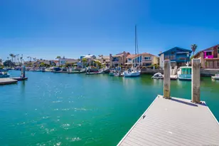 6 Buccaneer Way, Coronado, CA 92118 - Photo 31