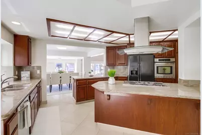  6 Buccaneer Way, Coronado, CA 92118 - Photo 11