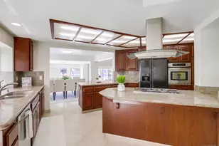 6 Buccaneer Way, Coronado, CA 92118 - Photo 11