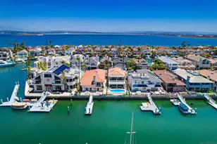 6 Buccaneer Way, Coronado, CA 92118 - Photo 35