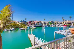 6 Buccaneer Way, Coronado, CA 92118 - Photo 19