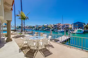 6 Buccaneer Way, Coronado, CA 92118 - Photo 29