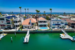 6 Buccaneer Way, Coronado, CA 92118 - Photo 33