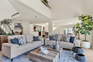 6 Buccaneer Way, Coronado, CA 92118 - Photo 7