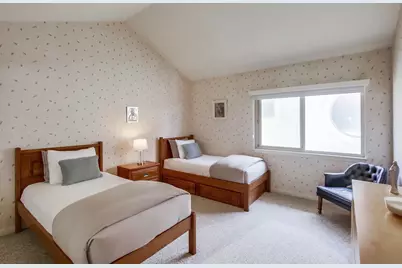  6 Buccaneer Way, Coronado, CA 92118 - Photo 23