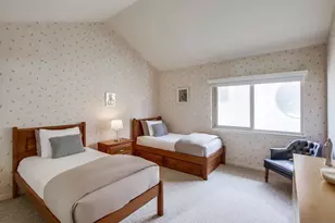 6 Buccaneer Way, Coronado, CA 92118 - Photo 23