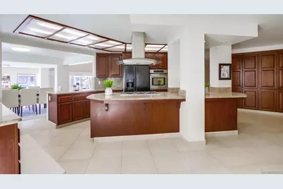  6 Buccaneer Way, Coronado, CA 92118 - Photo 9