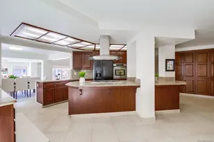 6 Buccaneer Way, Coronado, CA 92118 - Photo 9