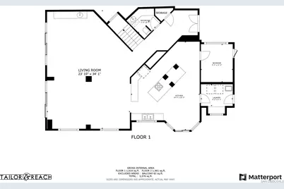  6 Buccaneer Way, Coronado, CA 92118 - Photo 39