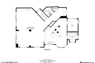 6 Buccaneer Way, Coronado, CA 92118 - Photo 39