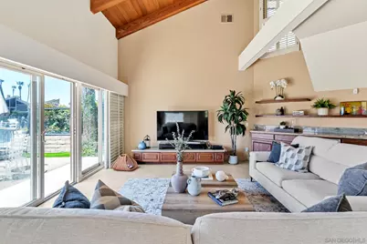  6 Buccaneer Way, Coronado, CA 92118 - Photo 5