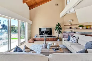 6 Buccaneer Way, Coronado, CA 92118 - Photo 5