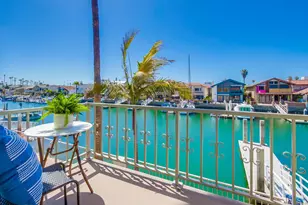 6 Buccaneer Way, Coronado, CA 92118 - Photo 17