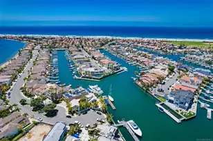 6 Buccaneer Way, Coronado, CA 92118 - Photo 37