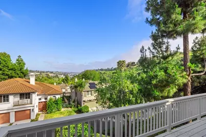  6013 Oakgate Row, La Jolla, CA 92037 - Photo 1