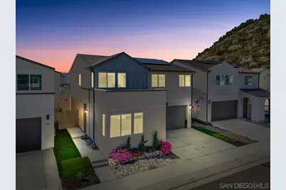  108 Lipizzan Ln, Fallbrook, CA 92028 - Photo 1