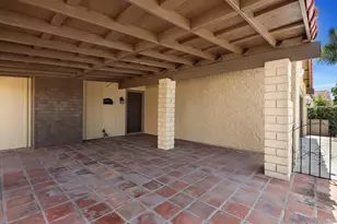 8761 Menkar Rd, San Diego, CA 92126 - Photo 3