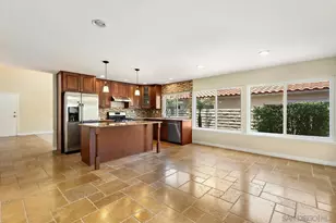 8761 Menkar Rd, San Diego, CA 92126 - Photo 7