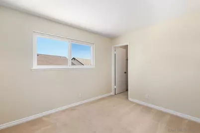  8761 Menkar Rd, San Diego, CA 92126 - Photo 17