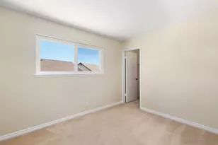 8761 Menkar Rd, San Diego, CA 92126 - Photo 17