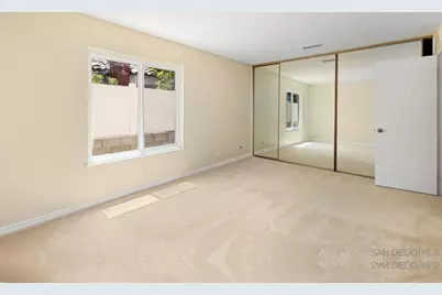  8761 Menkar Rd, San Diego, CA 92126 - Photo 11