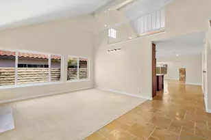 8761 Menkar Rd, San Diego, CA 92126 - Photo 5