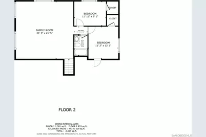  8761 Menkar Rd, San Diego, CA 92126 - Photo 23