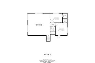 8761 Menkar Rd, San Diego, CA 92126 - Photo 23