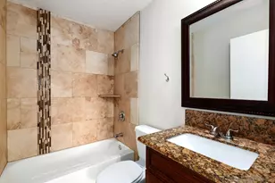 8761 Menkar Rd, San Diego, CA 92126 - Photo 9