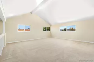 8761 Menkar Rd, San Diego, CA 92126 - Photo 13