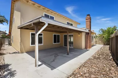  8761 Menkar Rd, San Diego, CA 92126 - Photo 19