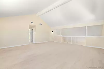  8761 Menkar Rd, San Diego, CA 92126 - Photo 15